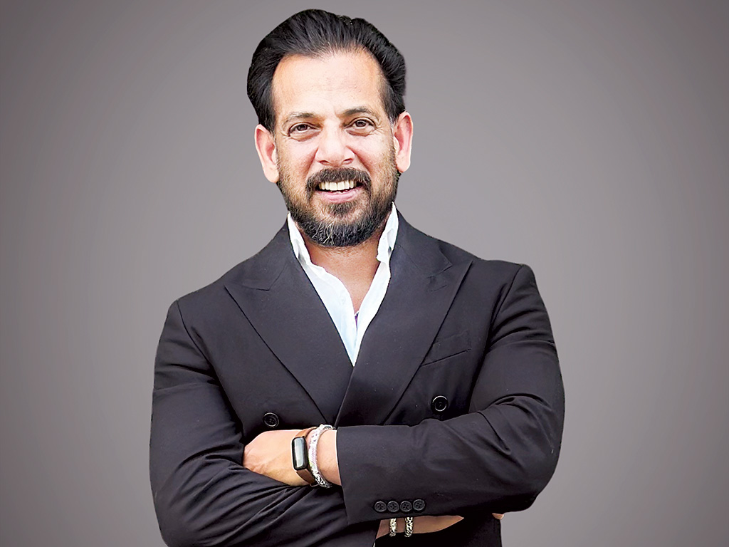  Tumbi offers sanctuary on lively West Palm Beach